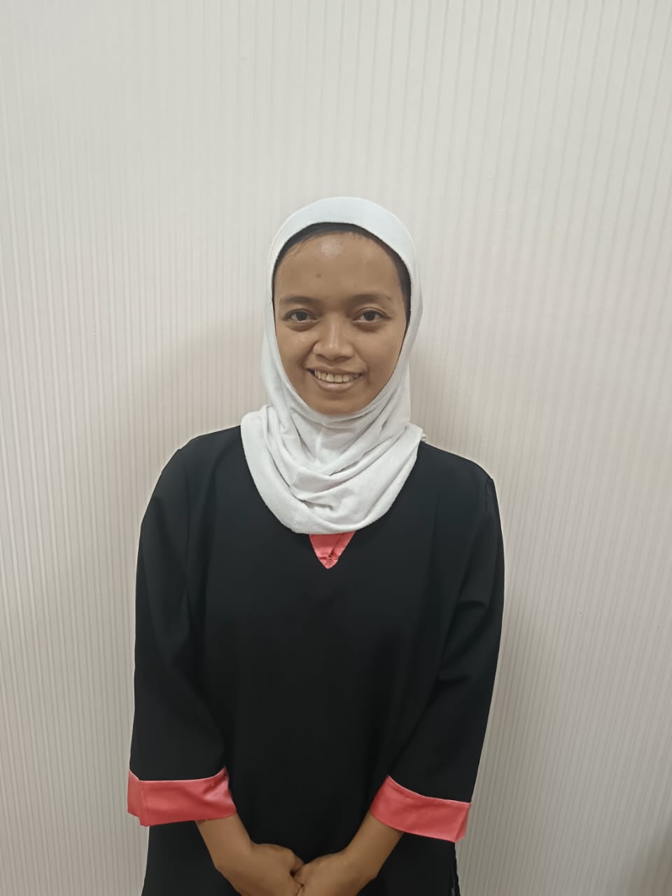 Rohilah